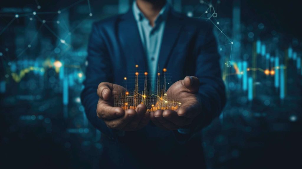 Escritório de Assessoria de Investimentos da Legatus
